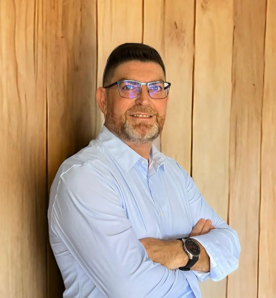 Jose Maria FERNÁNDEZ