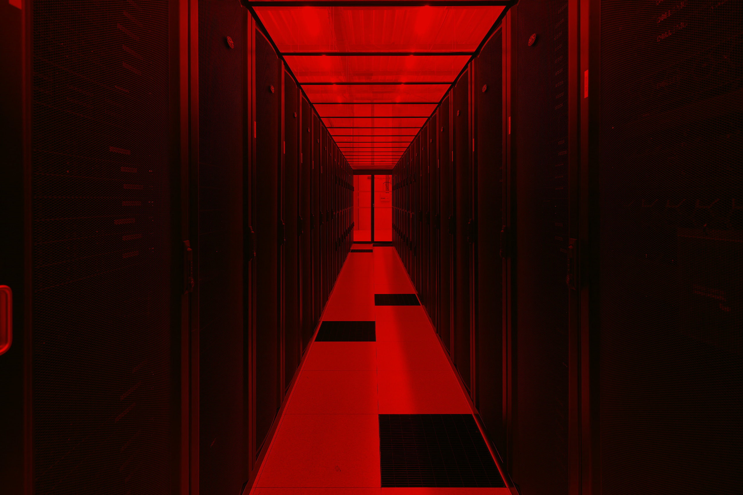 ¿Por qué su PYME descuida la copia de seguridad de sus datos y por qué es peligroso?